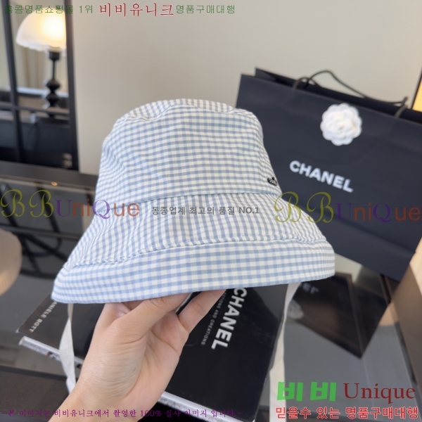 ��* ���� CH2520990-4