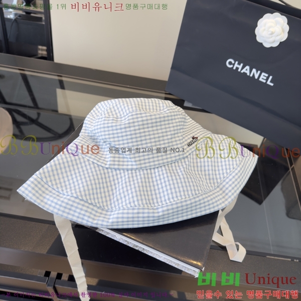 ��* ���� CH2520990-4