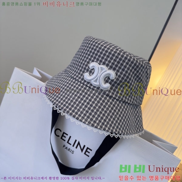 ������ ���� YTG26356-3
