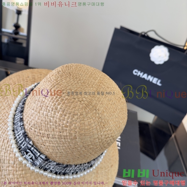 ��* ���� CH25210015-3
