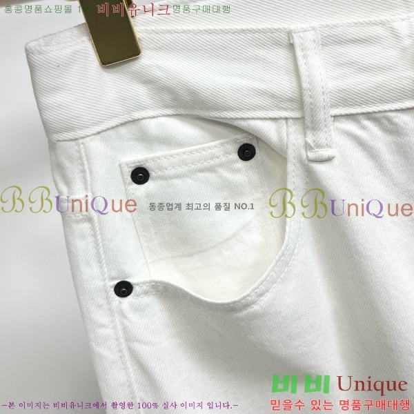 ���� ũ������ ���� ���� 18LW266181-3