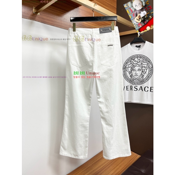 ���� ũ������ ���� ���� 18LW266181-3