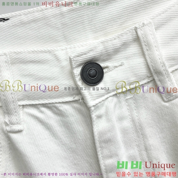 ���� ũ������ ���� ���� 18LW266181-3
