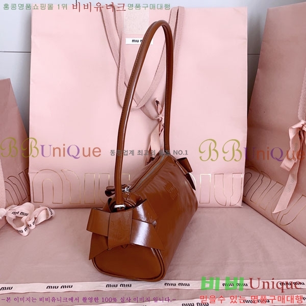 #��*�̿� �ٰ�Ʈ�� 5BE029-104
