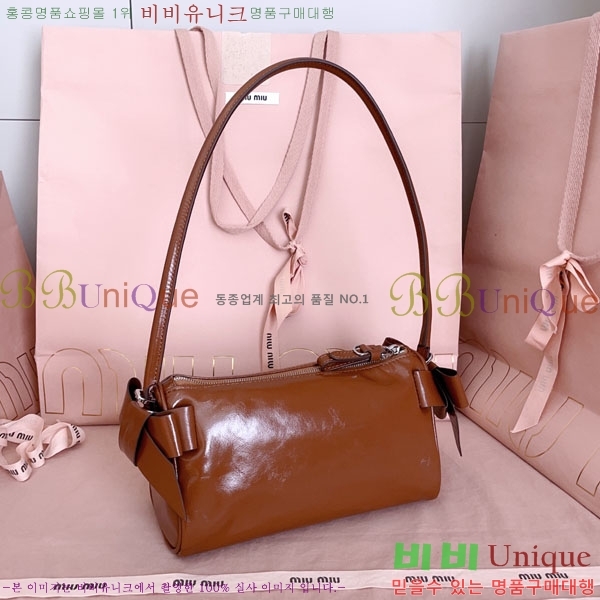 #��*�̿� �ٰ�Ʈ�� 5BE029-104