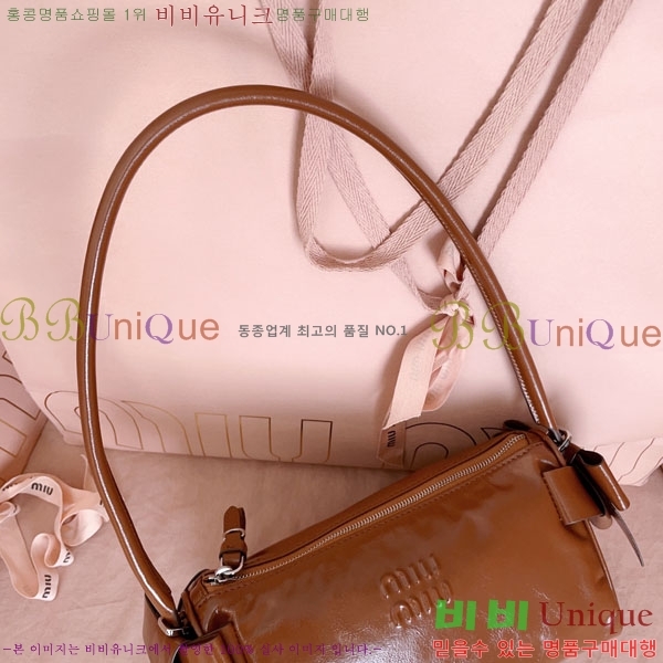 #��*�̿� �ٰ�Ʈ�� 5BE029-104