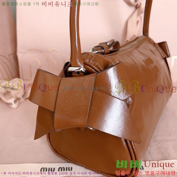 #��*�̿� �ٰ�Ʈ�� 5BE029-104