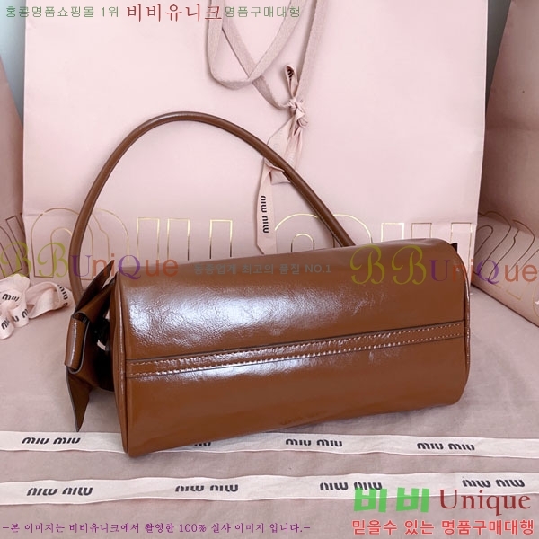 #��*�̿� �ٰ�Ʈ�� 5BE029-104
