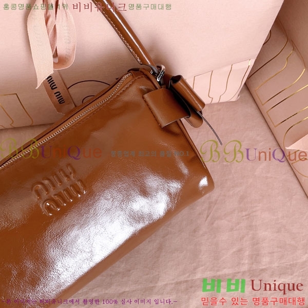#��*�̿� �ٰ�Ʈ�� 5BE029-104