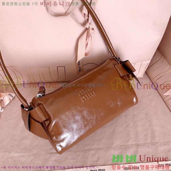 #��*�̿� �ٰ�Ʈ�� 5BE029-104