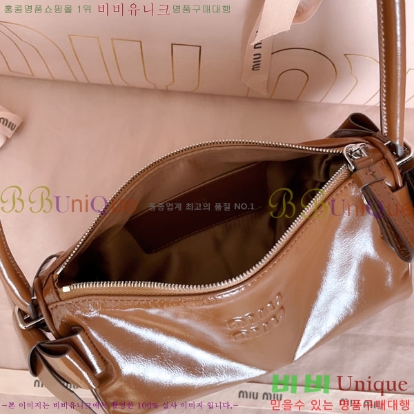 #��*�̿� �ٰ�Ʈ�� 5BE029-104