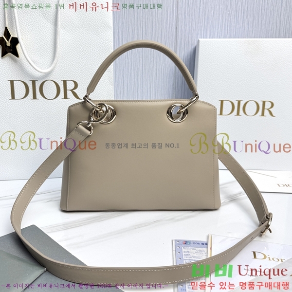 #��� ���� ���� DO0737-105