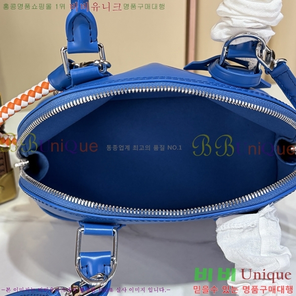 #����*�� Alma bb ���� M29125-101