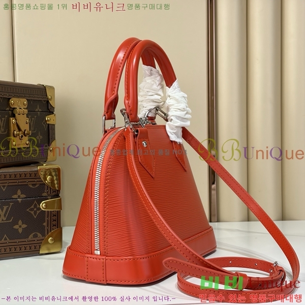 #����*�� Alma bb ���� M28903-101