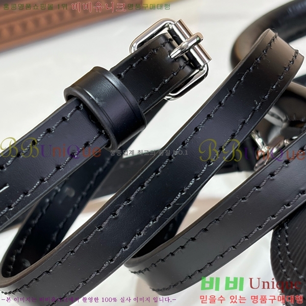 #����*�� Alma bb ���� M29125-102