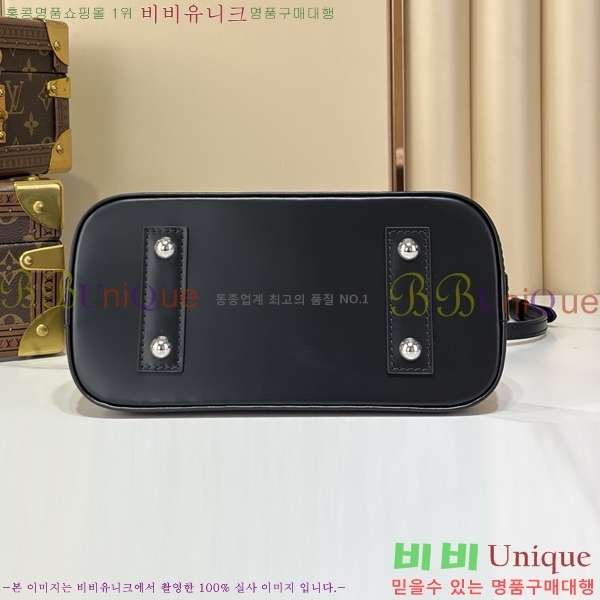 #����*�� Alma bb ���� M29125-102