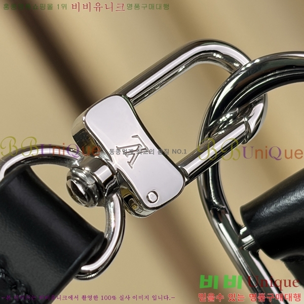 #����*�� Alma bb ���� M29125-102
