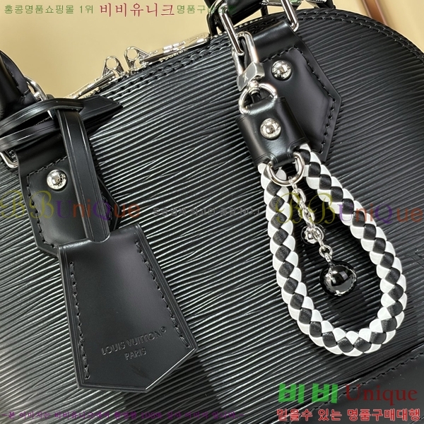 #����*�� Alma bb ���� M29125-102