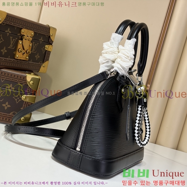#����*�� Alma bb ���� M29125-102