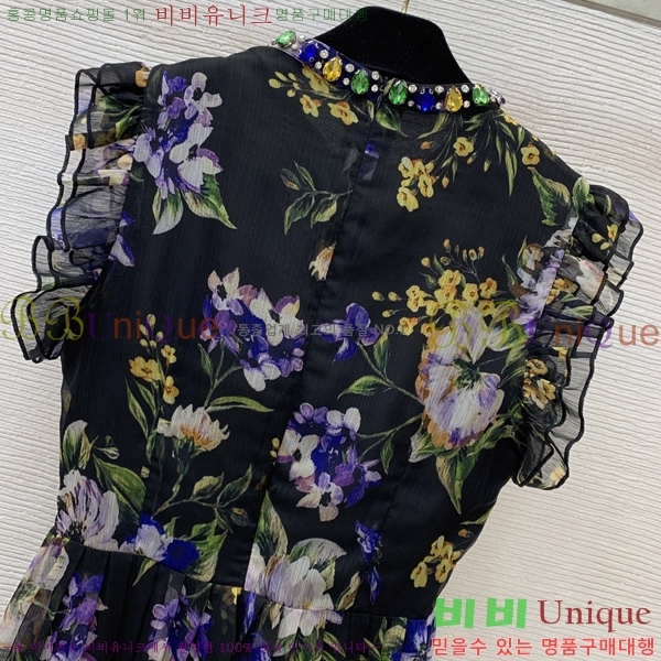 ���� ��ü�ذ��ٳ� ���ǽ� DG450677-4