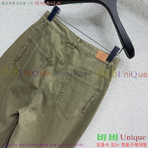 ���� ���̺��� ���� ���� LV6304788-3