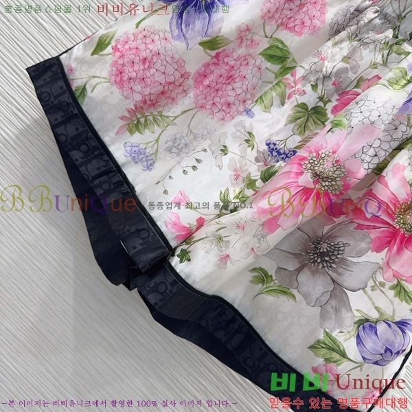 ���� ��� ��Ʈ DO346547-7