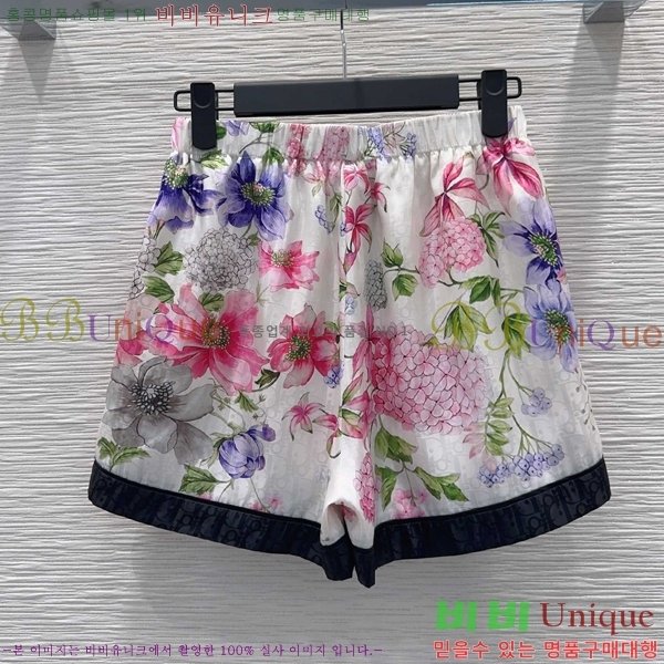 ���� ��� ��Ʈ DO346547-7