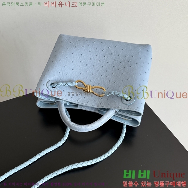 #���װ�����Ÿ ���� �ȵ�Ƹ� 805231-104