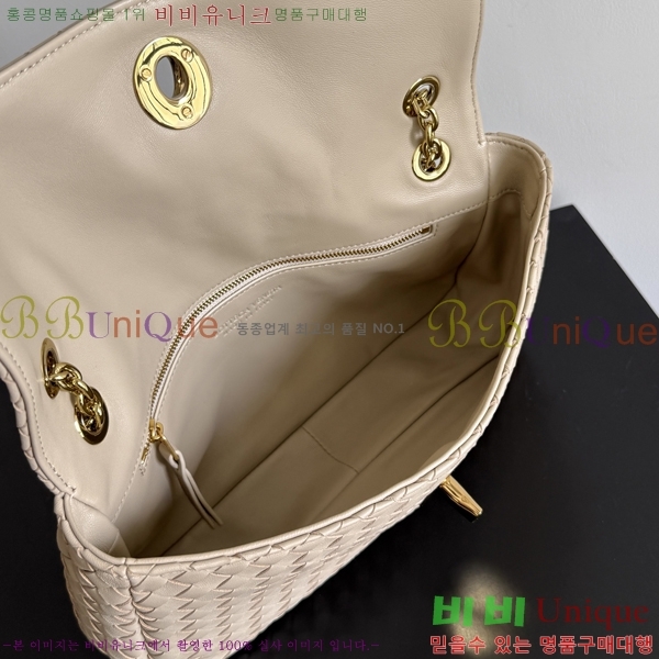 #��*����*Ÿ �ŵ� �� 876648-103