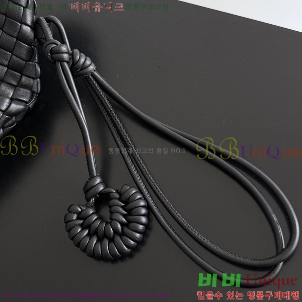 #���װ�����Ÿ Onda Ŭ��ġ�� 867352-101