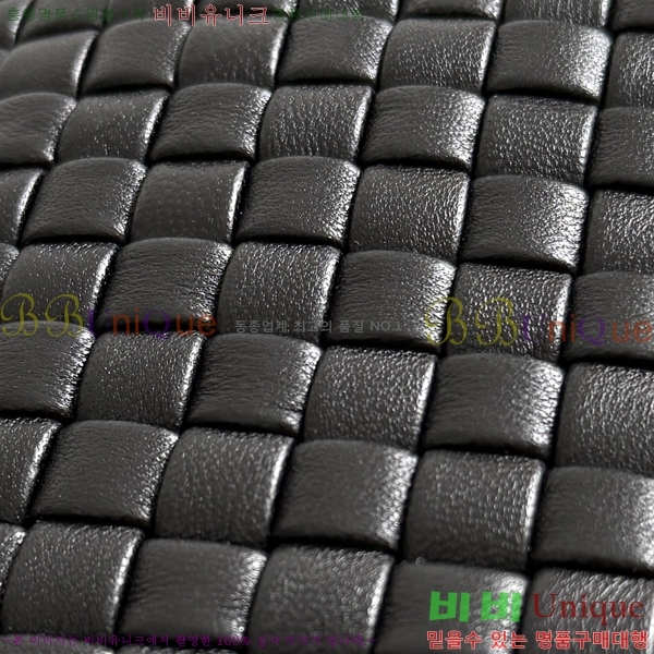 #���װ�����Ÿ Onda Ŭ��ġ�� 867352-101