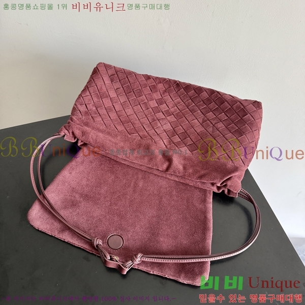 #���װ� ����Ÿ �������� 857657-105