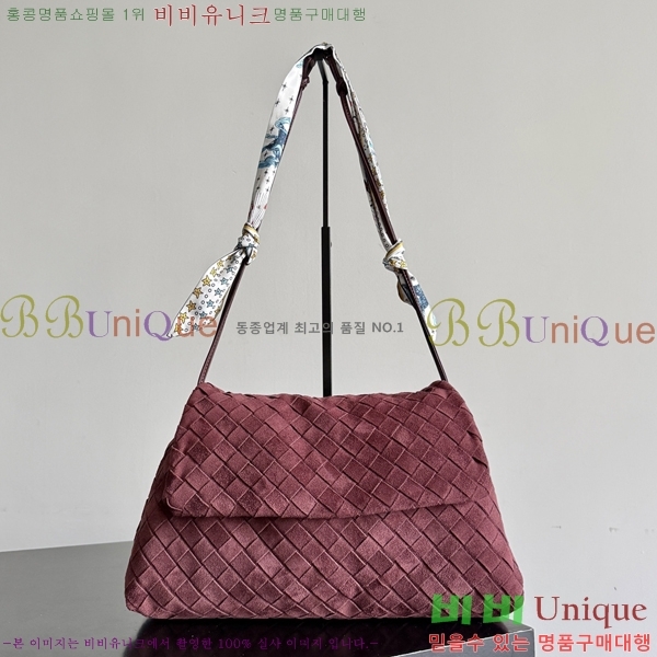 #���װ� ����Ÿ �������� 857657-105