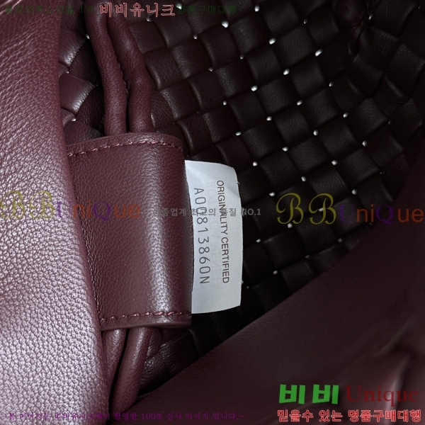 #���װ�����Ÿ Onda Ŭ��ġ�� 867352-103