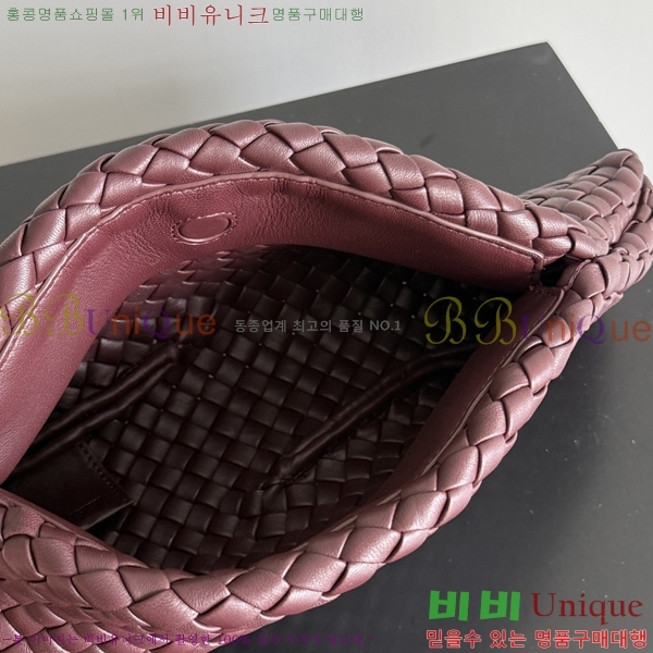 #���װ�����Ÿ Onda Ŭ��ġ�� 867352-103