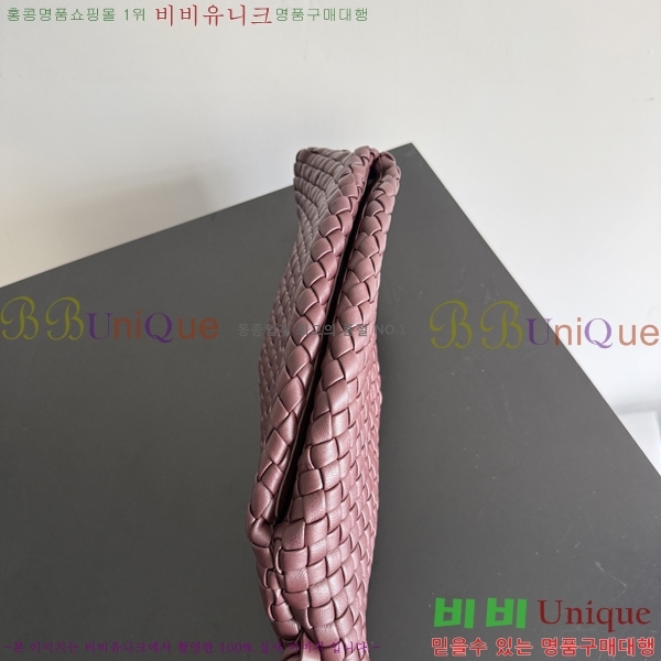 #���װ�����Ÿ Onda Ŭ��ġ�� 867352-103