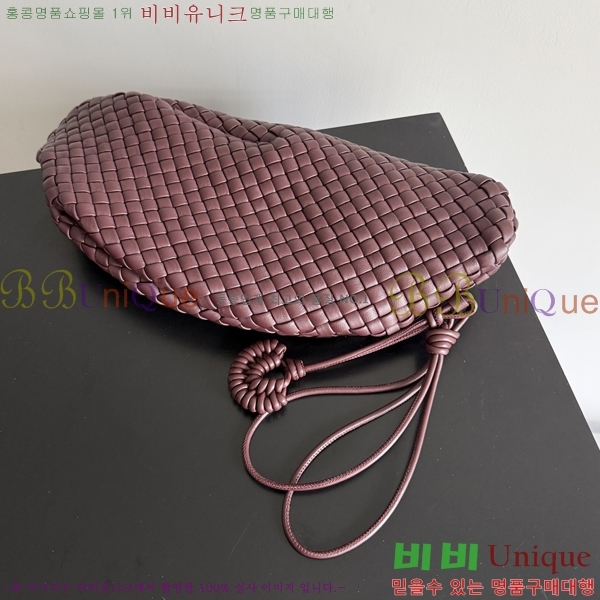 #���װ�����Ÿ Onda Ŭ��ġ�� 867352-103