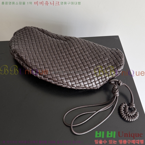 #���װ�����Ÿ Onda Ŭ��ġ�� 867352-101