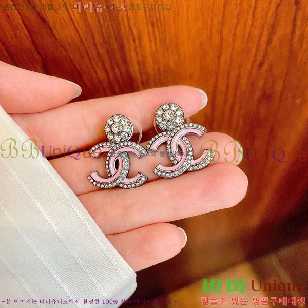 ��* �Ͱ��� CHA03745R7-22