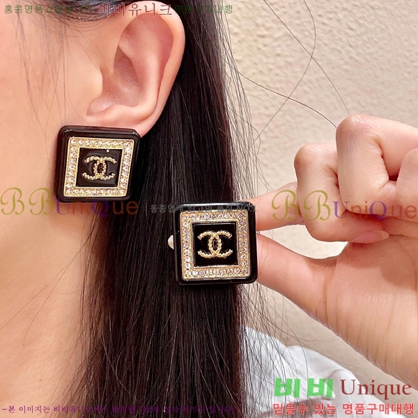 ��* �Ͱ��� CHA47548-9