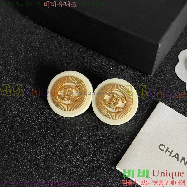 ��* �Ͱ��� CHA03745R7-19