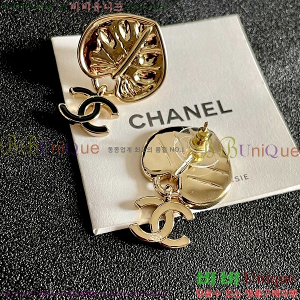 ��* �Ͱ��� CHA03745R7-21