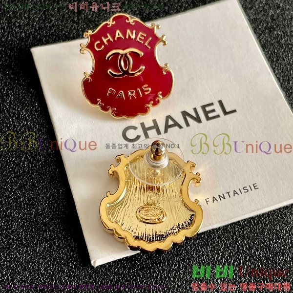 ��* �Ͱ��� CHA47548-11