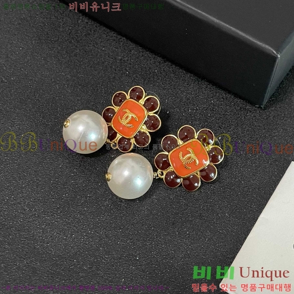 ��* �Ͱ��� CHA47548-7