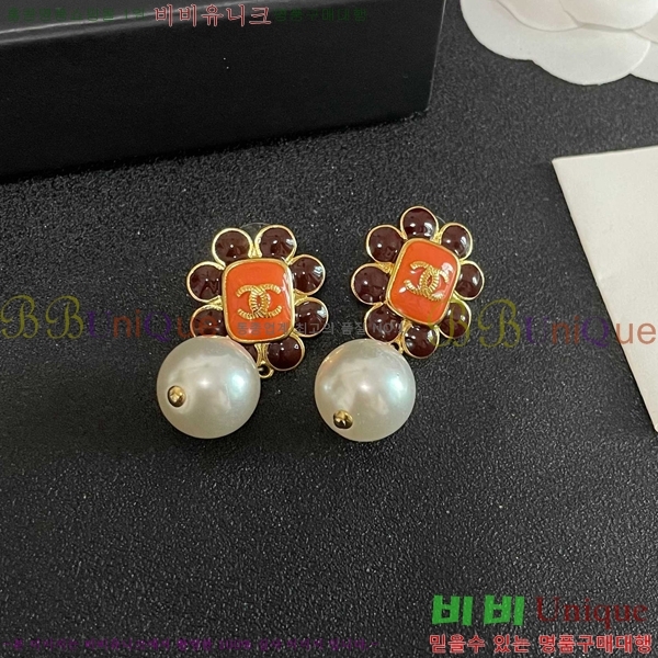��* �Ͱ��� CHA47548-7