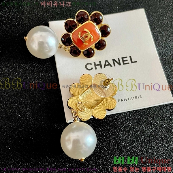 ��* �Ͱ��� CHA47548-7