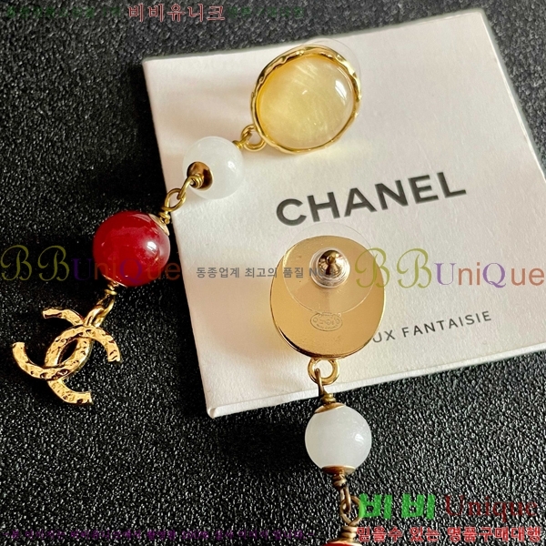��* �Ͱ��� CHA47548-10