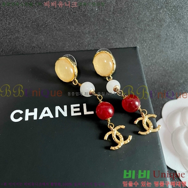 ��* �Ͱ��� CHA47548-10