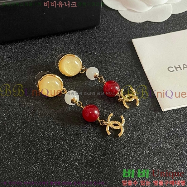 ��* �Ͱ��� CHA47548-10
