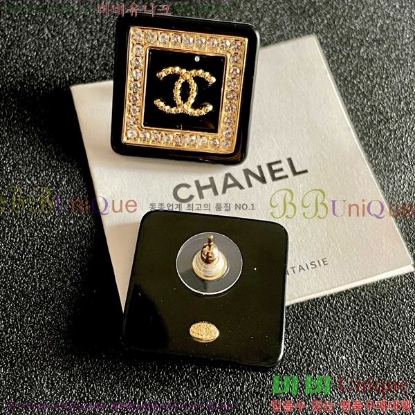 ��* �Ͱ��� CHA47548-9